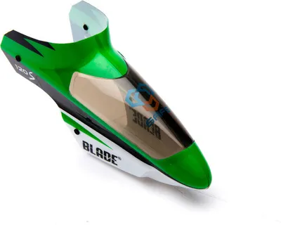 Immagine prodotto di Blade BLH4107, Parte anteriore, Multicolore