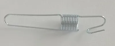 Produktbild von Reglerfeder Für Zongshen Xp140 Gruba