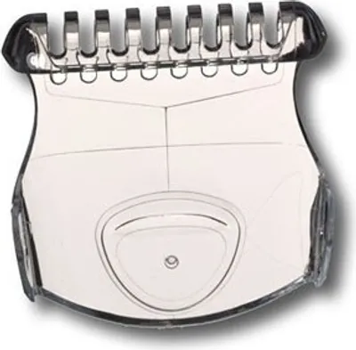 Produktbild von Braun  67030359 Schutzkappe für  Series 1 CruZer 5734 5733 5732... Rasierer