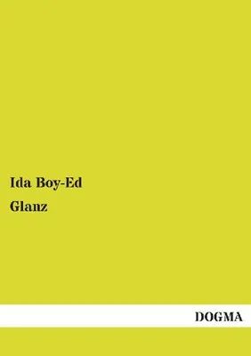 Produktbild von Glanz