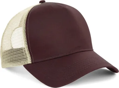 Obrázek produktu pro Beechfield Snapback Trucker
