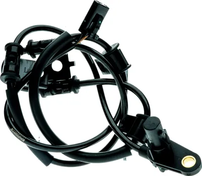 Produktbild von EINPARTS ABS Sensor Raddrehzahl Vorne Links für HYUNDAI ix35 (LM, EL, ELH) EPS1178