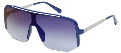 Obrázek produktu pro GUESS Sluneční brýle GO00054-0090C
