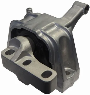Immagine prodotto di CORTECO Supporto motore destro per VW TIGUAN (5N) 49185318