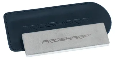 Zdjęcie produktu dla PROSHARP Combi Hone X-5