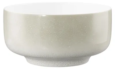 Produktbild von Seltmann Weiden Sento Home Aura cream Schüssel rund 20 cm