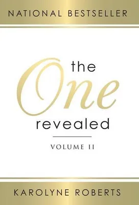 Obrázok produktu pre The One Revealed