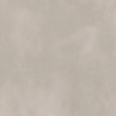 Immagine prodotto di CASA39 Gres porcellanato effetto cemento Grigio 80x80 cm Rondine Cruda