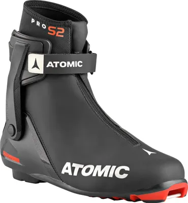 Image de Atomic Pro S2 Aucun Texte Disponible Aucun Texte Disponible 6
