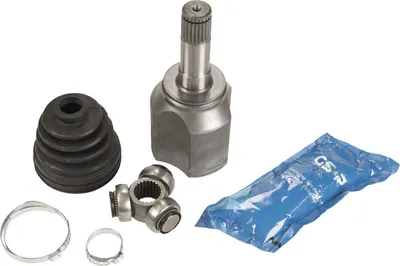 Produktbild von Antriebswellentopf innen für Tripodenste 55197729