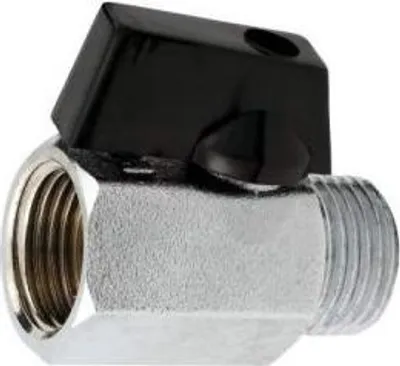 Obrázok produktu pre Miniventil 1/2 X 1/2 Wz