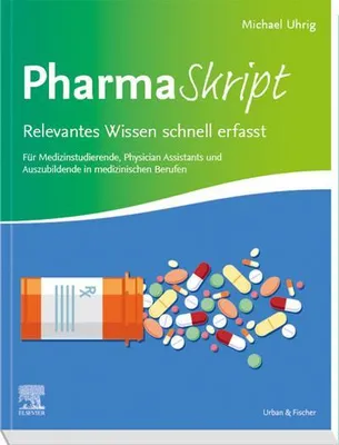 Image de Pharma-Skript
