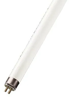 Image de CB Elektro Lampe fluorescente linéaire 13W, G5 - T5, 6500K, 517mm (NBB)