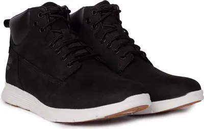 Produktbild von TIMBERLAND - Herren Killington hohe Turnschuhe - Größe 45