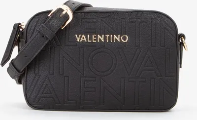 Obrázok produktu pre VALENTINO BAGS TASCAPANE PANSY Čierna