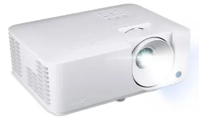 Produktbild von Acer Beamer XL2521 (Vero)