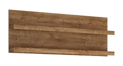 Produktbild von Fribo Hängeregal
