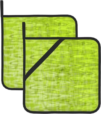 Immagine prodotto di Purtroppo non ci sono informazioni