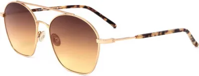 Produktbild von Scotch & Soda Sonnenbrille SS5013 400 55 17 140