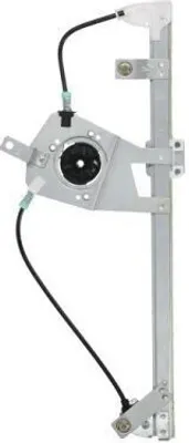 Obrázok produktu pre Ovládač okien BLIC 6060-00-RE4576