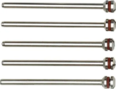Obrázok produktu pre Proxxon Micromot 28 815 Spare arbors