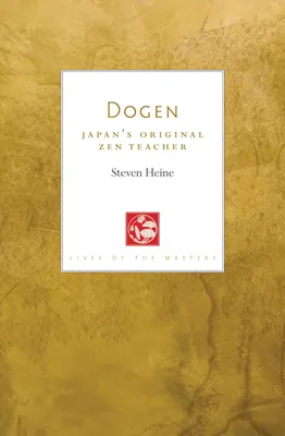 Produktbild von Dogen