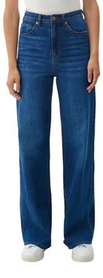 Productafbeelding van s.Oliver jeans