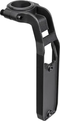 Image de Topeak EP Mount Black Cycling bottle holder