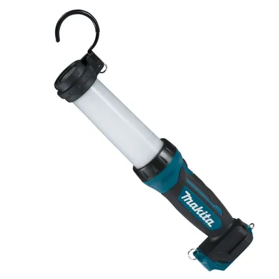 Produktbild von Makita Akku-Lampe CXT 12 V max - 340 lx