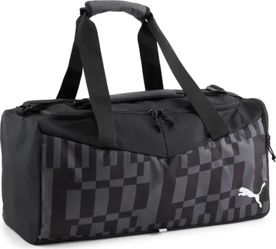 Produktbild von Puma INDIVIDUALRISE KLEINE TASCHE SCHWARZ ?
