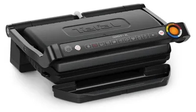Produktbild von Tefal GC7278 Optigrill+ XL Kontaktgrill