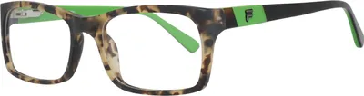 Immagine prodotto di Fila Mod. Vf8958 54744M