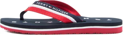 Obrázok produktu pre Žabky Tommy Jeans 623100100002 pre Dámske