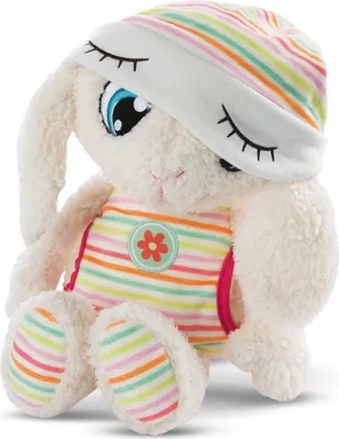 Immagine prodotto di Nici pecora Jolala sleepyhead 22 cm