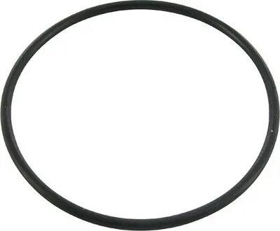 Produktbild von Auspuffdichtung Dichtung Auspuffkrümmer Endschalldämpfer Yasuni, rund d=48x2mm