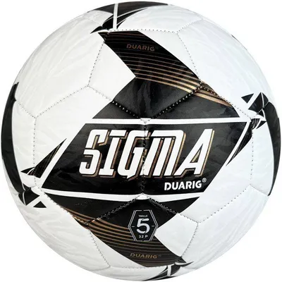 Immagine prodotto di Palla da calcio - DUARIG - Modello T5