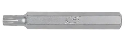 Produktbild von KS TOOLS 975.2030 Schraubendreherbit 975.203