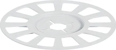 Produktbild von EJOT SBL 140 plus Dübelteller 140mm Dämmstoffhalter Fassadendämmung