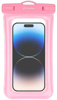 Imagen del producto de imoshion SH00063438