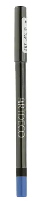 Productafbeelding van Artdeco Soft Eye Liner waterproof, kleur 42 Azure (1,2 g)