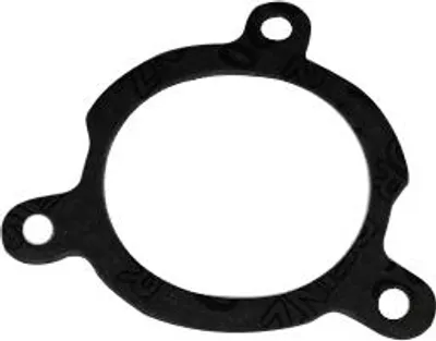 Obrázok produktu pre Tesnenie výfukového potrubia KTM EXC SX 250 300 360 od Centauro