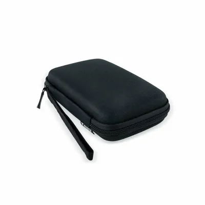 Immagine prodotto di Coperchio del disco rigido TooQ TQBC-E2503B