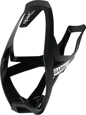 Immagine prodotto di Deda Pro Nylon Bottle Cage Nero Nero Taglia Unica