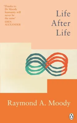 Immagine prodotto di Life After Life