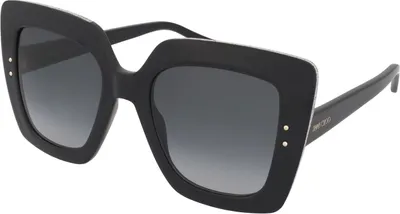 Produktbild von Jimmy Choo Sonnenbrillen