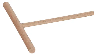 Obrázok produktu pre Staub Kuchynské doplnky 405096990