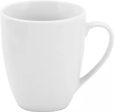 Produktbild von Michelino Amelie Kaffeebecher 330ml