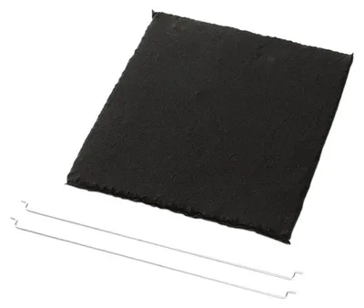 Immagine prodotto di Filtro a carboni attivi Turboair Longlife CFC0140088 / Modello 31
