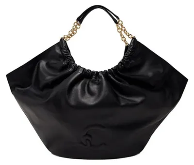 Obrázek produktu pro Taška Coccinelle accessories92915XXA