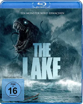 Obrázok produktu pre Thongkham, L: Lake